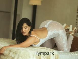 Kympark