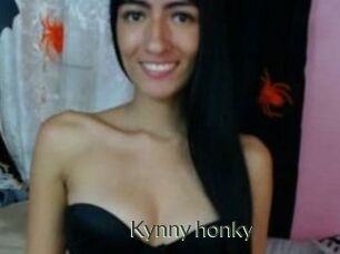 Kynny_honky