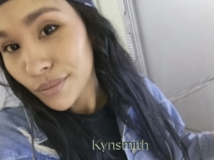 Kynsmith
