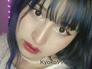 Kyoko99