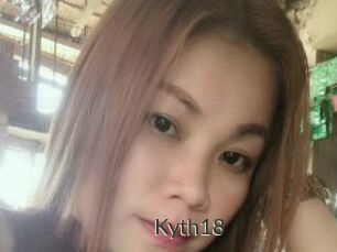 Kyth18