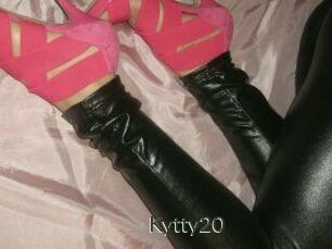 Kytty20