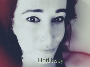 HotLinsey Ejaculator