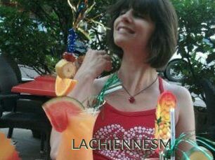 LACHIENNESM