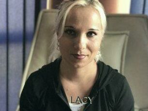 LACY_