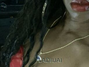 LADIIJAI
