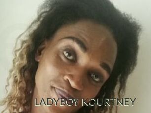 LADYBOY_KOURTNEY