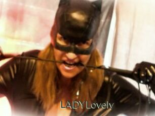 LADYLovely