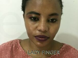 LADY_FINGER