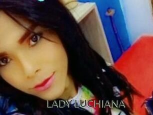 LADY_LUCHIANA
