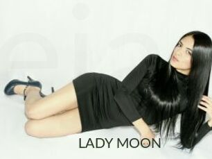 LADY_MOON