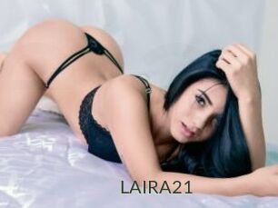 LAIRA21
