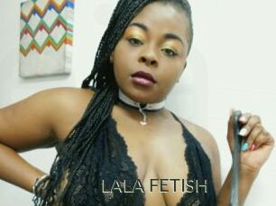 LALA_FETISH
