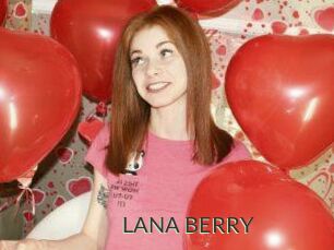LANA_BERRY