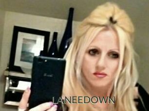 LANEEDOWN