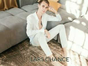 LARS_CHANCE