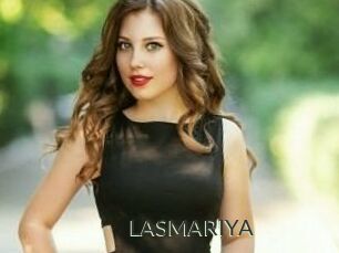 LASMARIYA