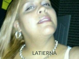 LATIERNA
