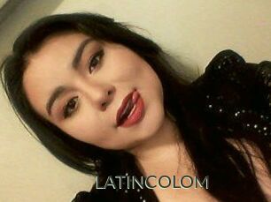 LATINCOLOM