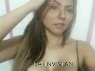 LATINVIVIAN