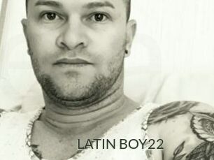 LATIN_BOY22