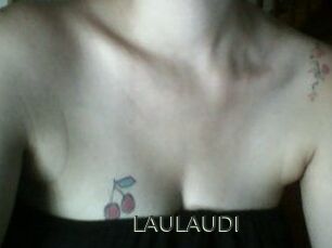 LAULAUDI