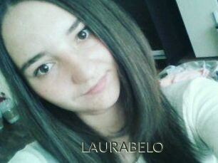 LAURA_BELO