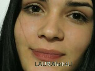 LAURAhot4U