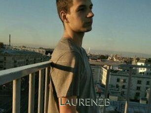 LAURENZ_B