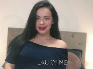 LAURYINE