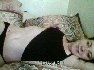 LAV1SH