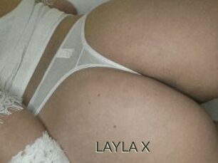 LAYLA_X