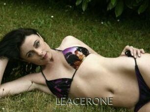 LEACERONE