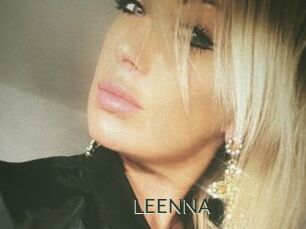 LEENNA