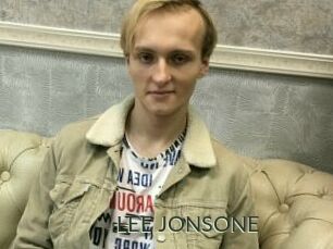 LEE_JONSONE