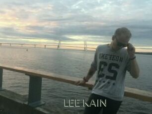 LEE_KAIN