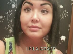 LEILA_GRACE