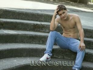 LEON_CASTELLI