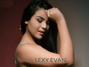 LEXY_EVAN