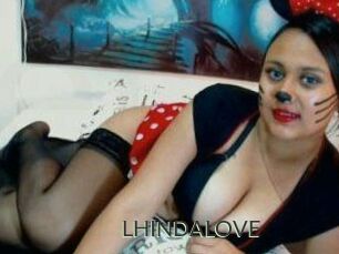 LHINDA_LOVE