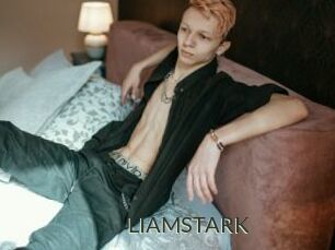 LIAMSTARK