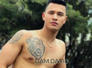 LIAM_DAVID