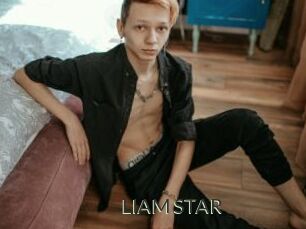 LIAM_STAR