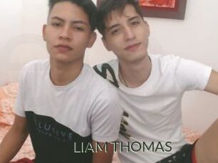 LIAM_THOMAS