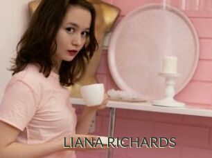 LIANA_RICHARDS