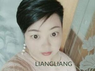 LIANGLIANG