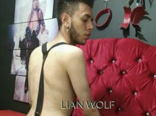 LIAN_WOLF