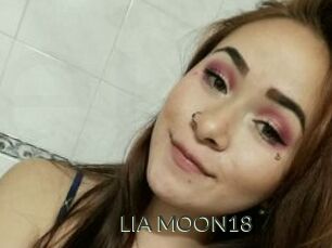 LIA_MOON18