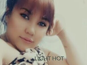 LIGHT_HOT