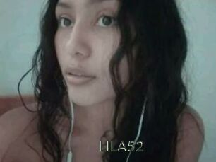 LILA52